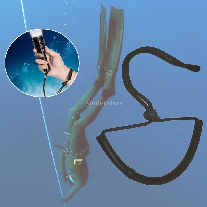 Regulator%20Octopus%20Retainer%20Regulator%20Octopus%20Holder%20Silicone%20Mouthpiece%20Holder%20Webbing%20Keeper%20Scuba%20Diving%20for%20Diving%20Beach%20-%20Image%205