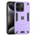 infinity Smart 8 Phone Protect Case for Funda infinix Smart 8 7 6 5 Cases Luxury Shockproof Armor Bumper Hard Back Cover Capinha. 