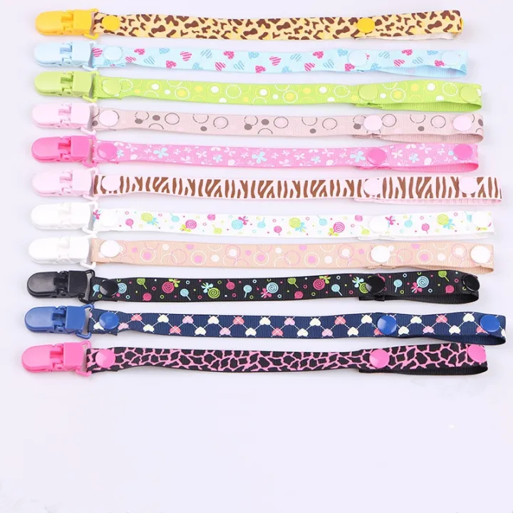 1PCs%20Clip%20Chain%20Baby%20Pacifier%20Clip%20Chain%20Infant%20Boys%20Girls%20Cute%20Cartoon%20Letters%20Toys%20Pacifier%20Chain%20Holder%20Baby%20Feeding%20-%20Image%206