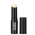 Mens Lip Balm Long Lasting Moisture Hydration Lighten Lip Lines Anti-dry Lip Lipstick Men's Cosmetics Lips Skin Care Products. 