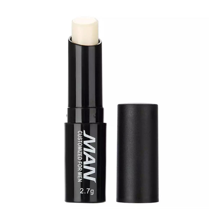 Mens%20Lip%20Balm%20Long%20Lasting%20Moisture%20Hydration%20Lighten%20Lip%20Lines%20Anti-dry%20Lip%20Lipstick%20Men's%20Cosmetics%20Lips%20Skin%20Care%20Products%20-%20Image%202
