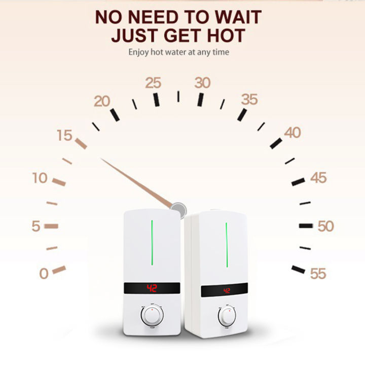 Stellar%20Instant%20Hot%20Water%20Heater%20&%20Shower%20Set%205.5kW%20-%20Image%203