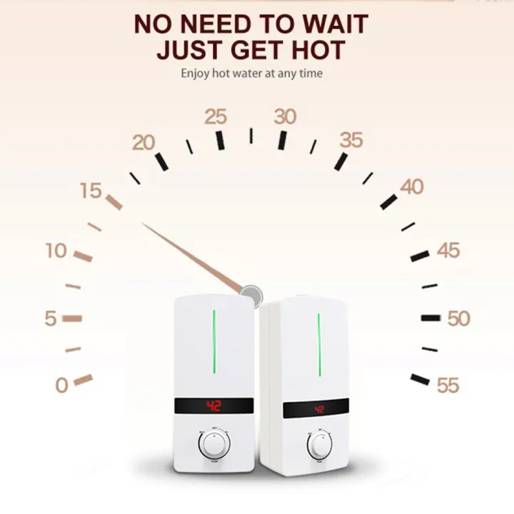 Stellar%20Instant%20Hot%20Water%20Heater%20&%20Shower%20Set%205.5kW%20-%20Image%203