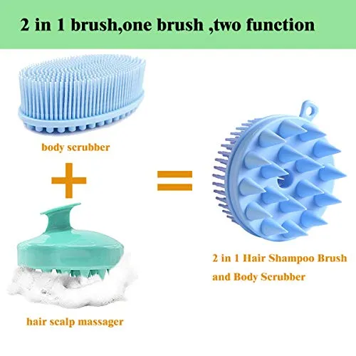 Bath%20and%20Shampoo%20Brush,%20Silicone%20Body%20Scrubber%20for%20Use%20in%20Shower,%20Exfoliating%20Body%20Brush,%20Premium%20Silicone%20Loofah,%20Head%20Scrubber,%20Scalp%20Massager/Brush,%20Wet%20and%20Dry,%20Easy%20to%20Clean%20-%20Image%206