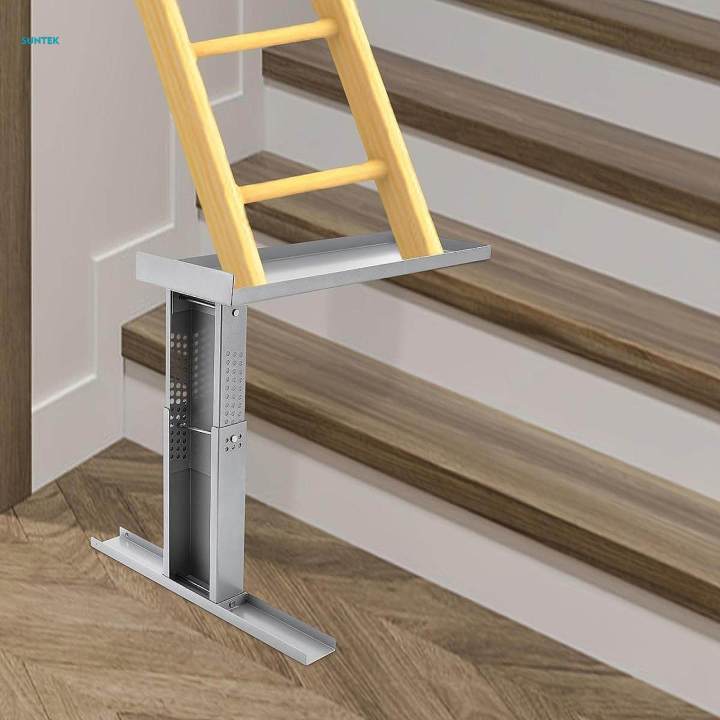 Ladder%20Extender%20Easy%20to%20Use%20Convenient%20Wear%20Resistant%20High%20Strength%20High%20Performance%20Ladder%20-%20Image%206