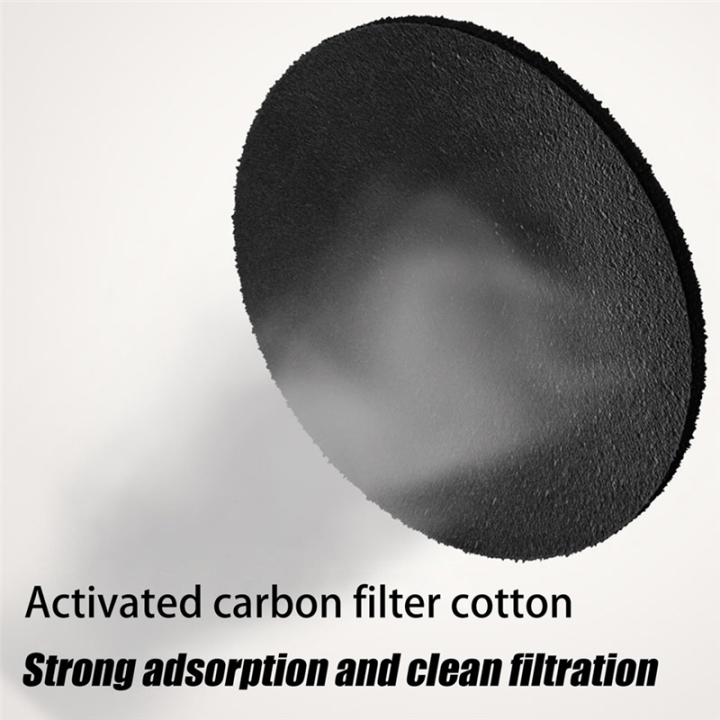 Smoke%20Away%20Purifier%20Fan,Smoke%20Away%20Purifier,Smoke%20Purifier,Smoke%20Fan%20for%20Smoke%20Indoors,Portable%20Smoke%20Air%20Purifier%20Fan%20-%20Image%207