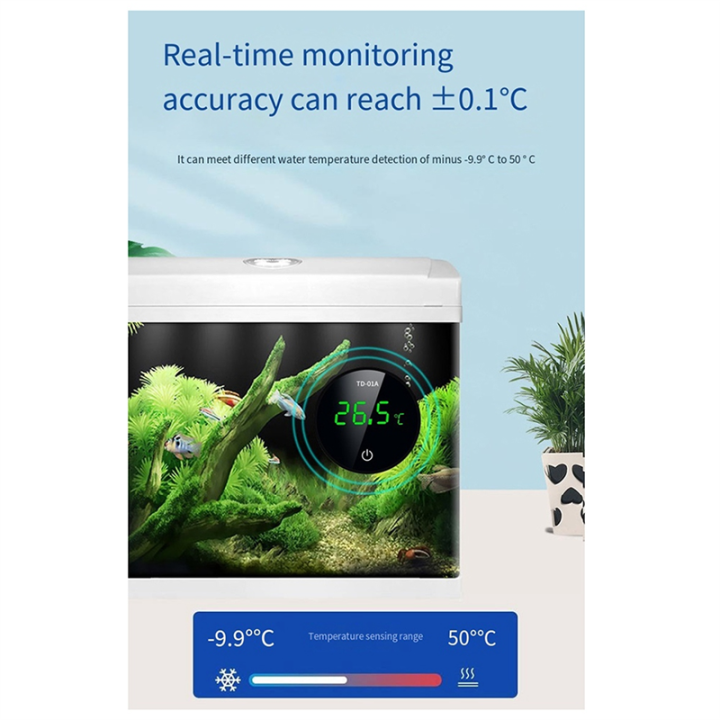 Fish%20Tank%20Thermometer%20Aquarium%20Thermometer%20Touch%20Stick%20Digital%20Aquarium%20Thermometer%20LED%20Display%20-%20Image%202