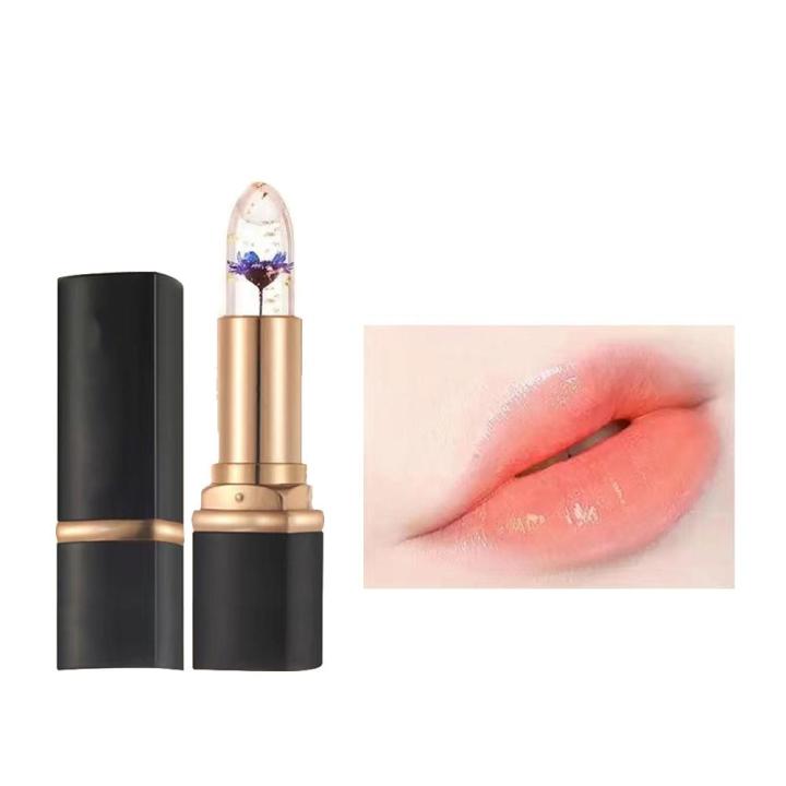 Magic%20Lipstick%20Color%20Changing%20Long%20Lasting%20Lipstick%20Girl%20Makeup%20Lip%20Cute%20Plumper%20Kawaii%20Waterproof%20Stick%20Cosmetics%20Lip%20Red%20-%20Image%205