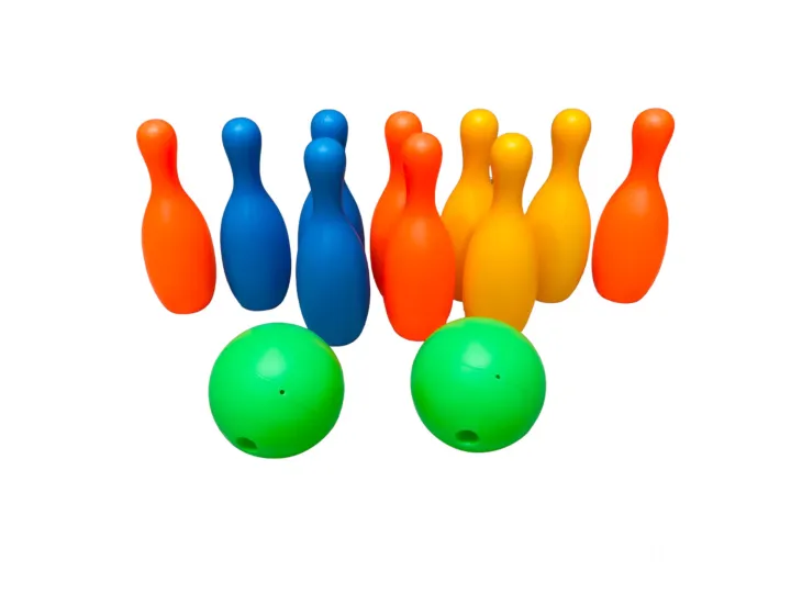 Kids%20Mini%20Bowling%20Set%20includes%2010%20Multicolor%20Pins%20&%202%20Balls%20-%20Image%202