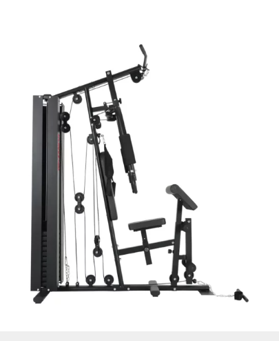 Quantum%20Home%20Gym%20-%20Image%202