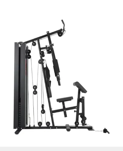 Quantum%20Home%20Gym%20-%20Image%202