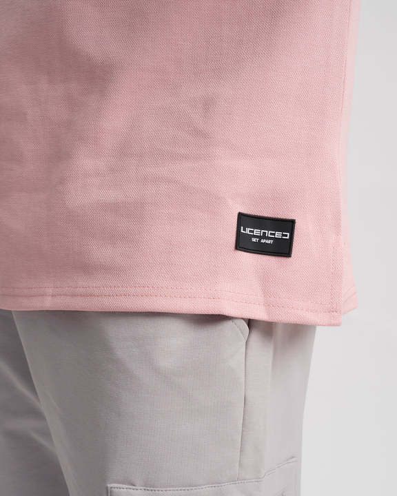 Loss%20of%20Innocence%20Oversized%20Comfy%20Tee%20-%20Image%206