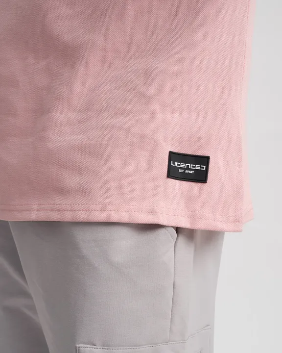 Loss%20of%20Innocence%20Oversized%20Comfy%20Tee%20-%20Image%206