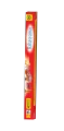 Rahaysyami Long Incense Sticks - 3 Long packets. 