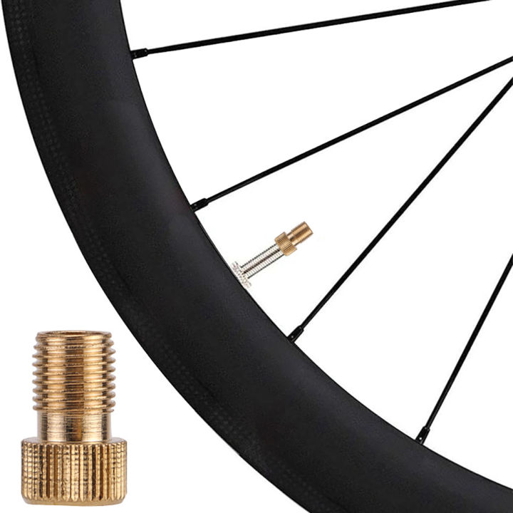 Poplikdfr%20Bike%20Valve%20Core%20Tool%20Set%20Bicycle%20Tyre%20Parts%20Bike%20Tire%20Valves%20Repair%20Kit%20Bicycle%20Tire%20Accessories%20For%20Cycling%20MTB%20Road%20Bike%20-%20Image%203