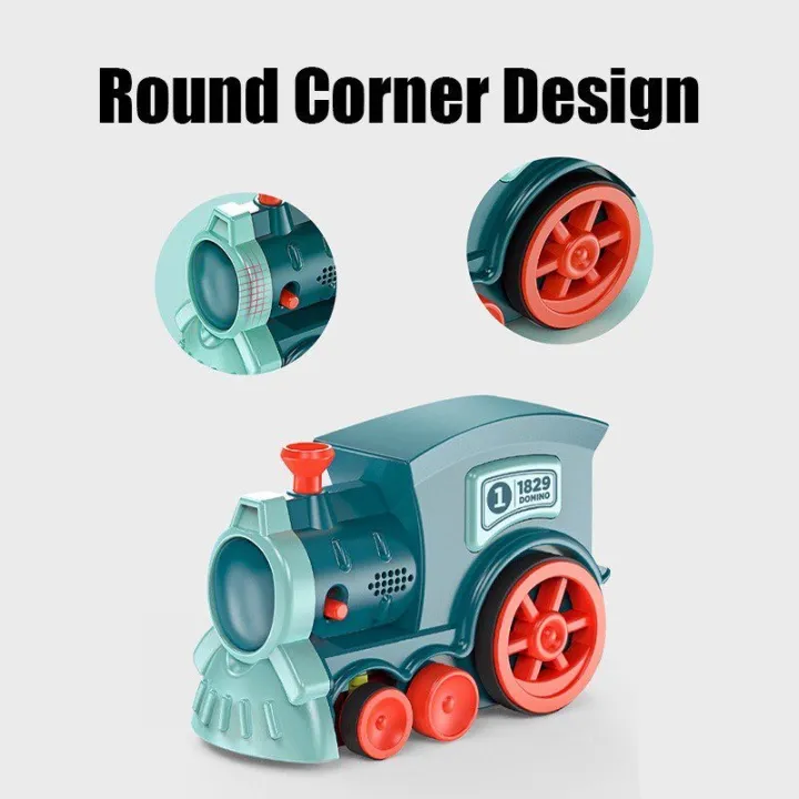 (Ready%20Stock)%20Domino%20Train%20Toys%20Learning%20Toys%20For%20Kids%20Toys%20Baby%20Automatic%20Domino%20Laying%20Train%20Musical%20Educational%20Toys%20%7C%20Mainan%20Kereta%20Api%20Menyusun%20Block%20Domino%20Mainan%20Kereta%20Api%20Mainan%20Baby%20Toys%20Kereta%20Mainan%20Kanak%20Kanak%20-%20Image%203