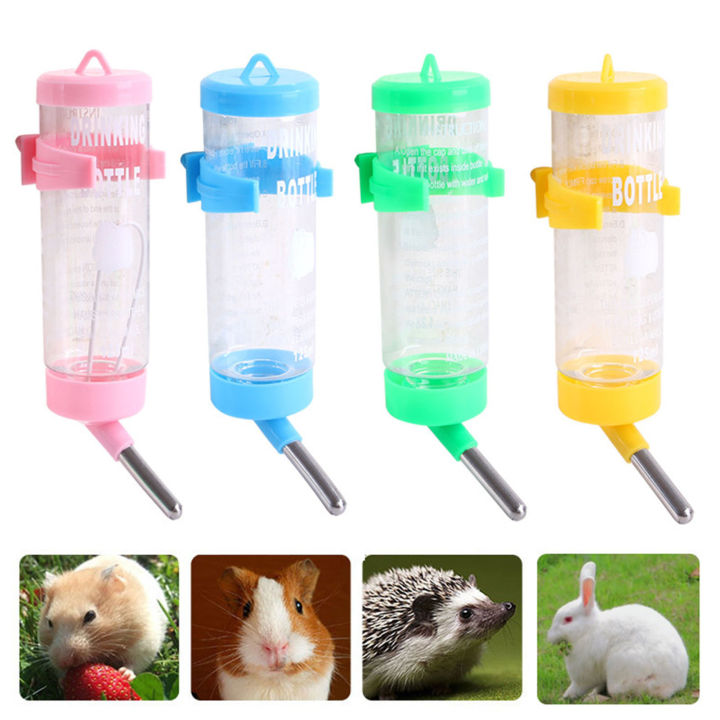 Cage-style%20Water%20Bottle%20for%20Small%20Animals%20Leak-proof%20Hamster%20Water%20Bottle%20with%20Scale%20Automatic%20Feeder%20for%20Hygienic%20Drinking%20No%20Drip%20Hanging%20Dispenser%20125/500ml%20Capacity%20Leak-proof%20Hamster%20Water%20Ball%20-%20Image%203