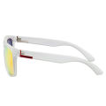 Yfashion Sports Sunglasses For Men Women Uv Protection Sun Glasses For Outdoor Cycling Fishing. 