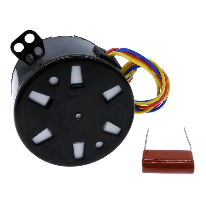 50KTYZ%20synchronous%20AC%20220V%20speed%20motors%20controllable%20positive%20negative%20inversion%206W%20-%20Image%206