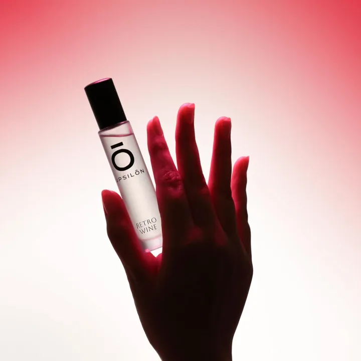 UPSILON%20Retro%20Wine%20Premium%20Perfume%20for%20Women%2015%20ml%20%7C%20Eau%20De%20Perfume%20%7C%20Long%20Lasting%20Fresh%20&%20Powerful%20Fragrance%20%7C%20Womens%20Perfume%20Spray%20%7C%20Travel%20Friendly%20%7C%20Luxury%20Scent%20%7C%20Pack%20of%201(FROM%20INDIA)NUZ%20-%20Image%206