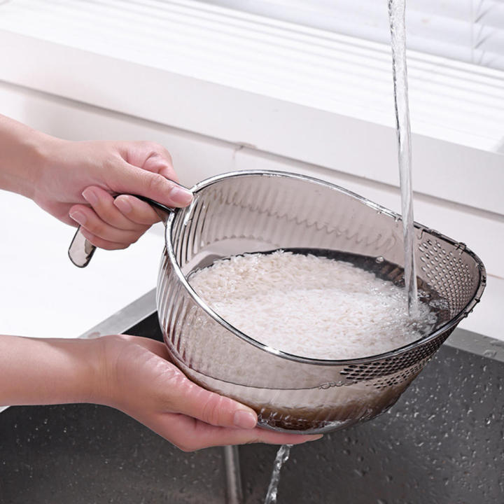 PET%20Rice%20washing%20machine%20Fine%20Mesh%2024*13CM%20Kitchen%20Rice%20drain%20basket%20Household%20drain%20basket%20for%20Kitchen%20Gadget%20Food%20Prep%20Home%20-%20Image%206