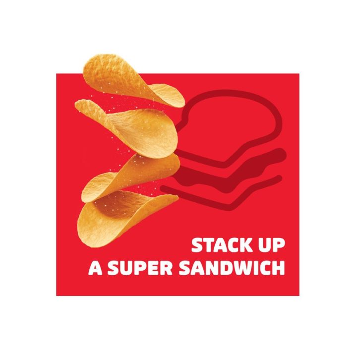 Pringles%20Potato%20Crisps%20Assorted%20Flavor%20Chips%20107g%20-%20Image%204