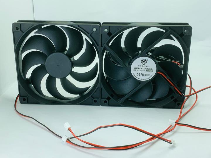 High%20Speed%20DC%20fan%2012v%20-%20Image%204