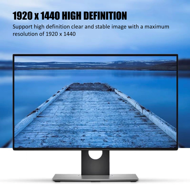 VGA%20KVM%20Switch%202%20/%204%20Ports%20with%203%20USB%20Hubs%20Two%20Computers%20Share%201%20Set%20of%20Monitor%20Keyboard%20Mouse%20Printer%20Pendrive%20-%20Image%203