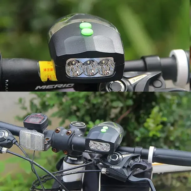 Mountain%20Cycle%20LED%20Headlight%20Night%20Riding%20Flashlight%20and%20Horn%202%20in%201%20Bicycle%20Headlight%20-%20Image%206