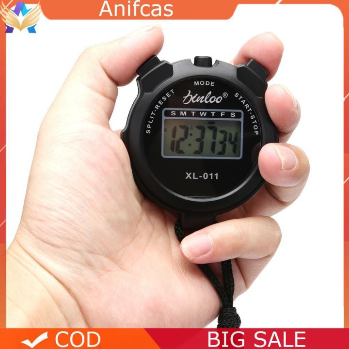 %E3%80%90Cash%20On%20Delivery%20Sports%20Multifunction%20Handheld%20LCD%20Chronograph%20Sports%20Stopwatch%20Stop%20Watch%20-%20Image%204