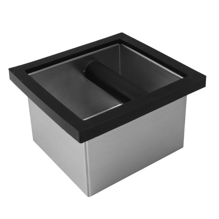 Coffee%20Ground%20Knock%20Bin%20Wide%20Mouth%20Coffee%20Knock%20Box%20Bottomless%20for%20Cafe%20for%20Home%20-%20Image%203