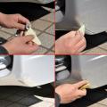 【1 set】 Auto Products Car Body Putty Scratch Filler Painting Smooth Vehicle Care Repair Tool. 