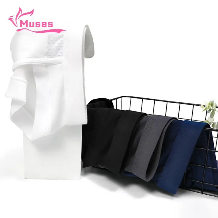 Muses%20Mall%20Panties%20Solid%20Color%20Pure%20Color%20Hollow%20Out%20Panties%20-%20Image%207