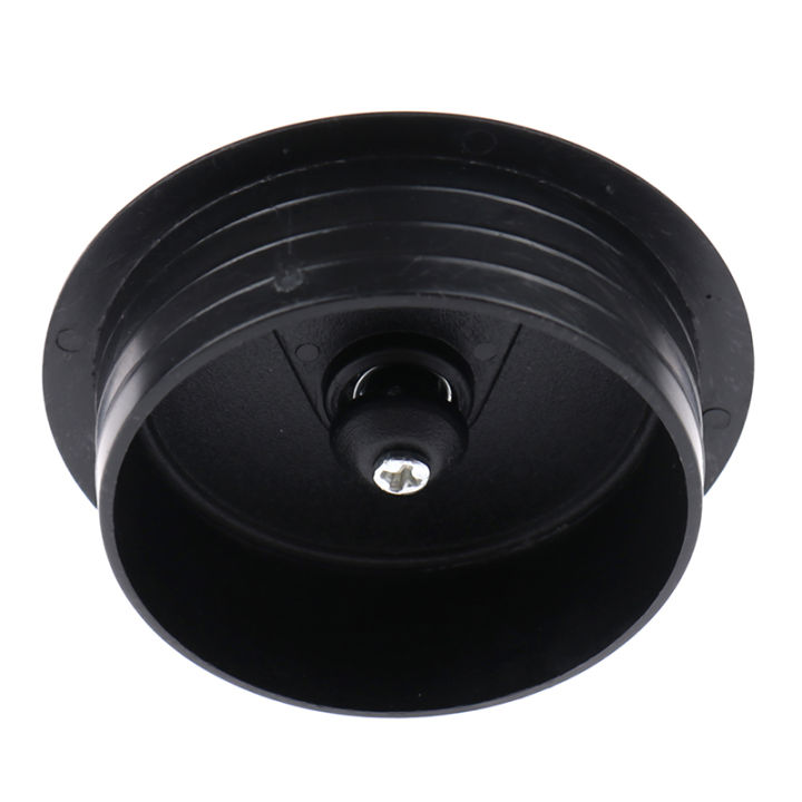 50mm%20Computer%20Desk%20Grommet%20Table%20Cap%20Cover%20Hole%20Outlet%20Wire%20Cable%20Plastic%20-%20Image%204