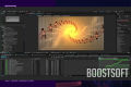 After Effects CC 2020 Adobe software for all graphic design and video editing software's Best Software in the software world. 