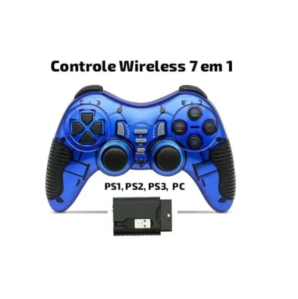 7%20in%201%20Wireless%20Joystick%20Controller%20for%20PS1,%20PS2,%20PS3,%20PC,%20Laptop,%20Smart%20TV,%20TV%20Box%20-%20Image%206