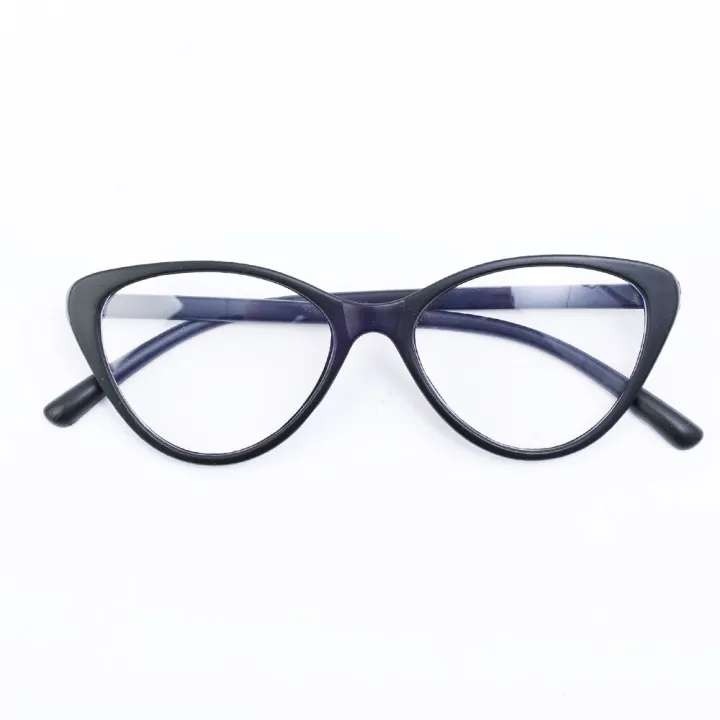 Fashion%20Classic%20Cat%20Eye%20Glasses%20Women%20Men%20PC%20Frame%20Anti-UV%20Blue%20Rays%20Glasses%20Computer%20Goggles%20Eyeglasses%20Eyewear%20Vision%20Care%20-%20Image%206