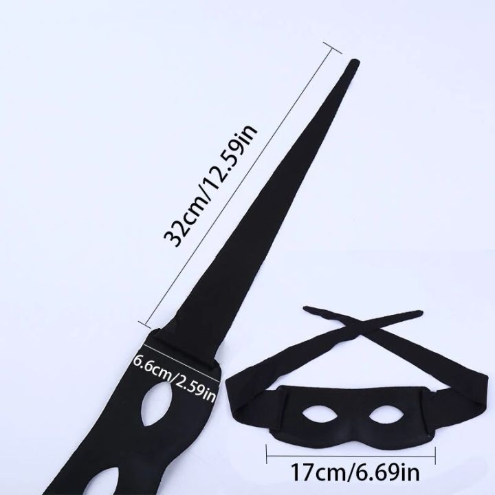 ghost%20mask%20Masquerade%20Anonymous%20Mask%20Goth%20Cosplay%20Ghost%20Costumes%20Props%20Carnival%20Nightclub%20Queen%20Accessories%20Halloween%20Scary%20Party%20SuppliesParty%20Games%20Crafts%20-%20Image%206