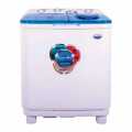 Singer SWM-SAR6 Washing Machine Top Load 6Kg. 
