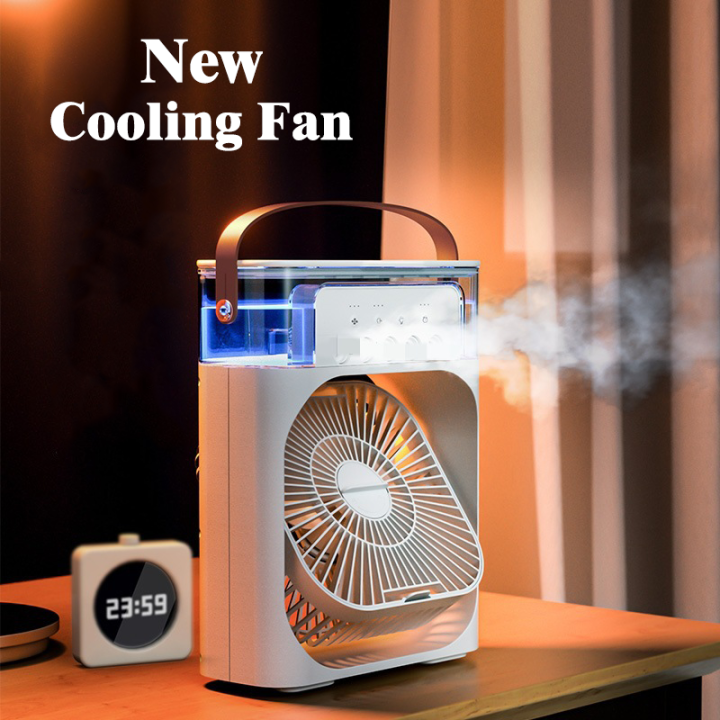 Portable%20Humidifier%20Fan%20AIr%20Conditioner%20Household%20Small%20Air%20Cooler%20Hydrocooling%20Portable%20Air%20Adjustment%20%20Fan%20-%20Image%207