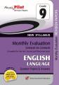 Akura Pilot Monthly Evaluation English Grade 9  Paper Set (   අකුර ඉංග්‍රිසි මාසික ඇගයීම් ප්‍රශ්න පත්‍ර ). 