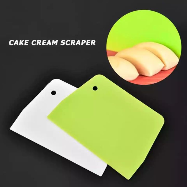 Plastic%20Dough%20%20Bench%20For%20Baking%20Flexible%20Plastic%20%20Food-Safe%20Plastic%20Dough%20Cutter%20Multipurpose%20Food%20For%20Bread%20Dough%20Baking%20Cake%20Fondant%20-%20Image%205