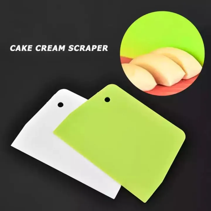 Plastic%20Dough%20%20Bench%20For%20Baking%20Flexible%20Plastic%20%20Food-Safe%20Plastic%20Dough%20Cutter%20Multipurpose%20Food%20For%20Bread%20Dough%20Baking%20Cake%20Fondant%20-%20Image%205