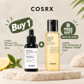 COSRX Advance The Vitamin C 23 Serum 20ml + Free Gift. 