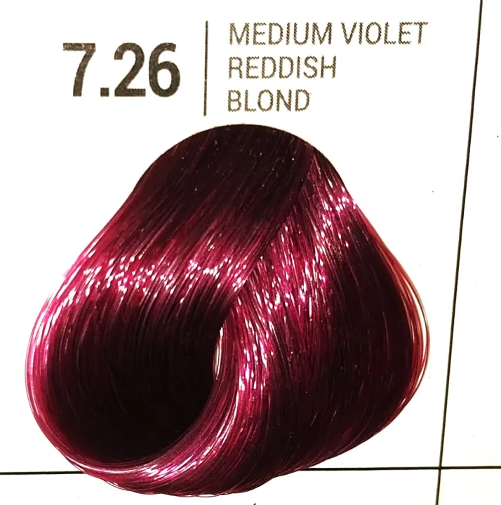 Dreamron%20Hair%20Color%20Kit%20(%20Dreamron%20Fashion%20Hair%20Color%2060Ml+%20Bleaching%20Powder%2025G+12%25%20Developer%2060Ml+%20Free%20Bleaching%20Brush%20Double)%20-%20Image%204