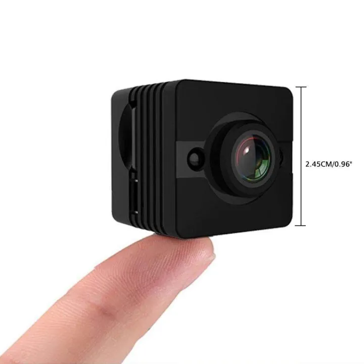 1080P%20HD%20Mini%20Camera%20With%2030%20Meters%20Waterproof%20Case%20Night%20Vision%20Motion%20DV%20Recorder%20-%20Image%202