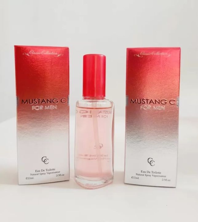 22ml%20Natural%20Spray%20Mustang%20C%20Men%20perfume%20100%25%20Original%C2%A0%20Quality%20Scent%20-%20Image%202