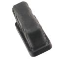 JDXHLAU 2X 17111712911 Rubber Engine Upper Radiator Mounts for BMW E32 E38 E34 E39 735I 1988-1992 740I 1993-1994 750IL 1988-1994. 