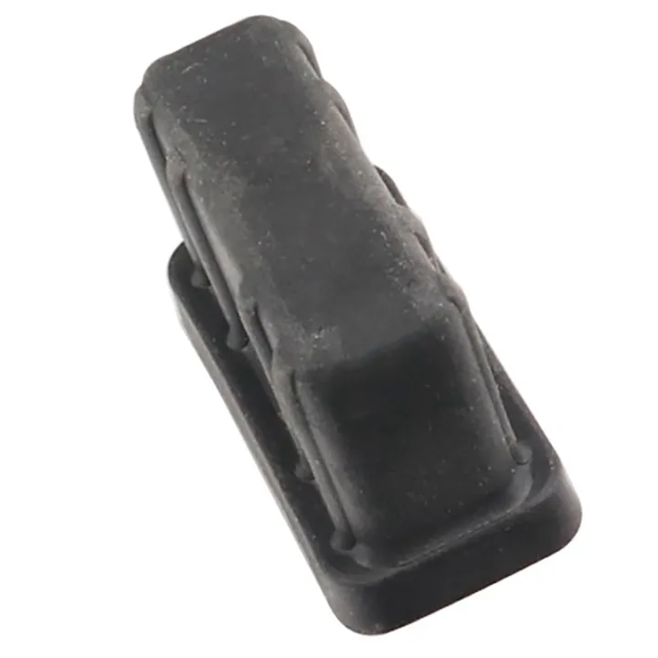 JDXHLAU%202X%2017111712911%20Rubber%20Engine%20Upper%20Radiator%20Mounts%20for%20BMW%20E32%20E38%20E34%20E39%20735I%201988-1992%20740I%201993-1994%20750IL%201988-1994%20-%20Image%203
