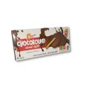 KSuper Choco-Round Shock 100g. 